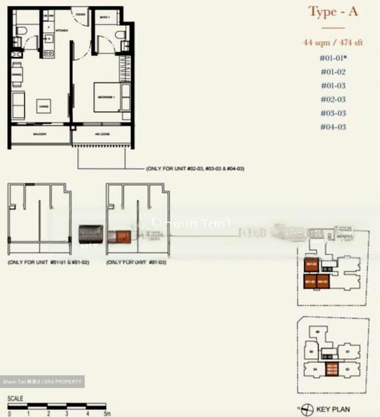 38 Jervois (D10), Apartment #468344691